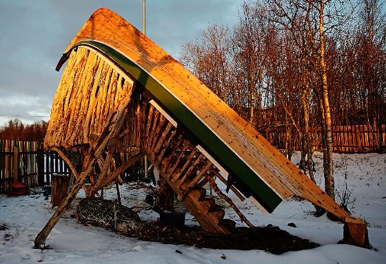 KASAVI ATS 22-6138-2.jpg